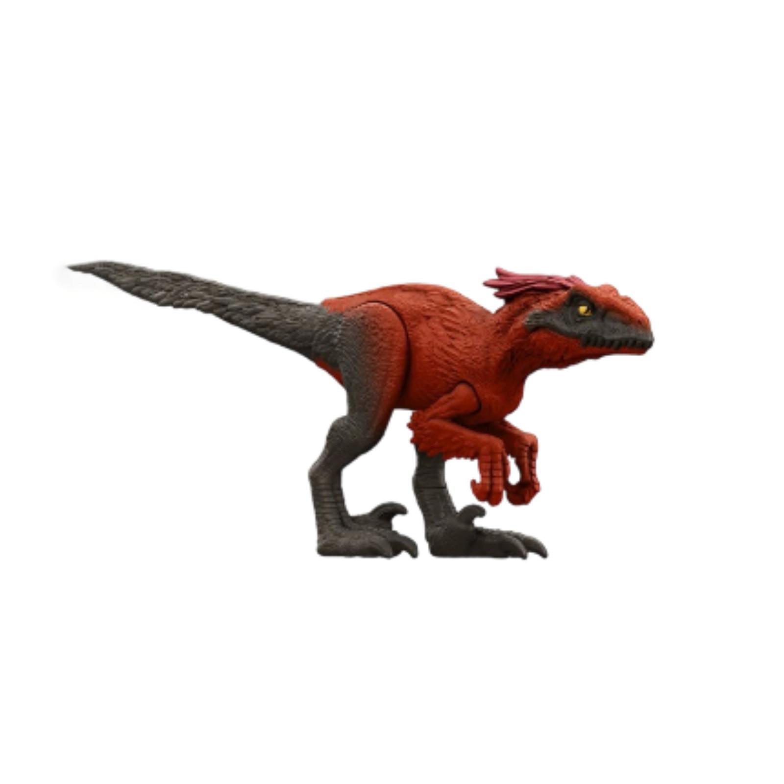 

Новинка, имитация динозавров, модель животных, фигурка, реалистичная детская интерактивная игрушка One Size