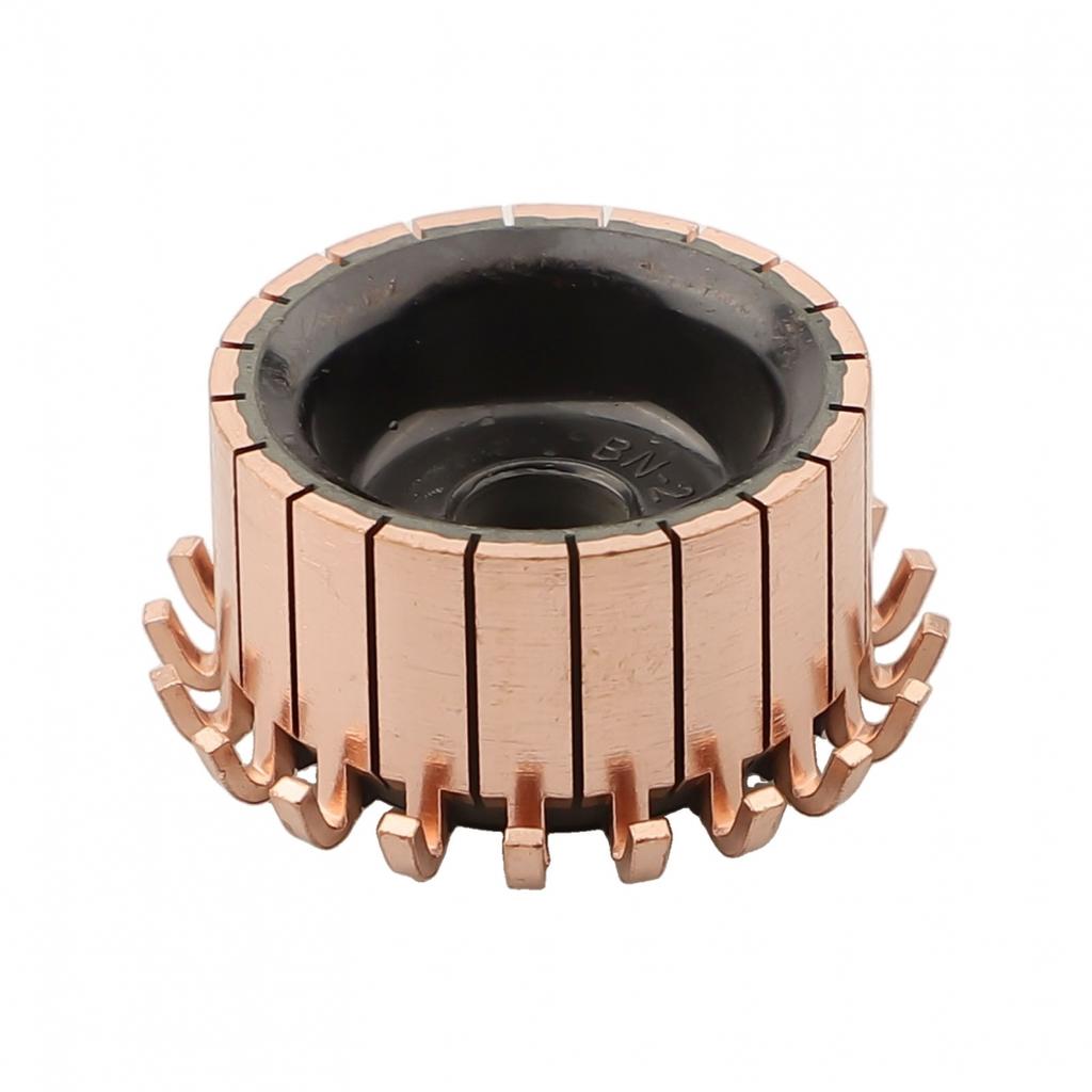 Boost Your Copper Hook Type P X X Mm Compatibility