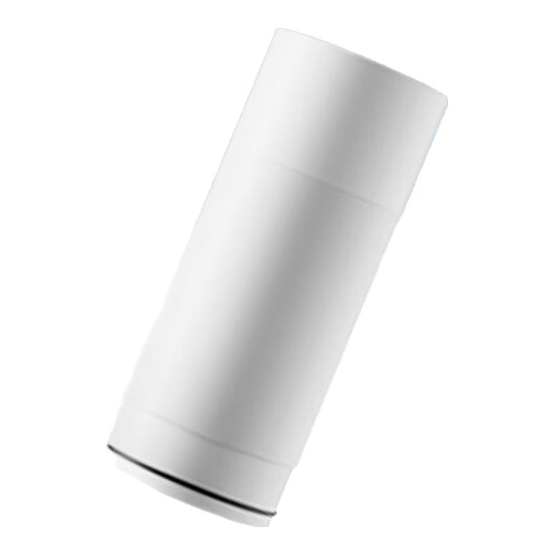 Konka Water Purifier Ultrafiltration Filter Element CN plug (adapter included)