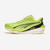 Deviate Nitro 4 [PKI31212327-Sunny Lime-PUMA Black]
