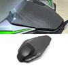 For Kawasaki Z900 2025 Z900SE 2025 2026 Motorcycle Water Tank Left Right Side Panel Shell Cover Air Inlet Cover Side Gas Guard