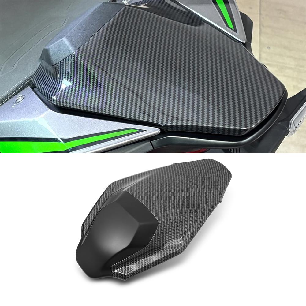 For Kawasaki Z900 2025 Z900SE 2025 2026 Motorcycle Water Tank Left Right Side Panel Shell Cover Air Inlet Cover Side Gas Guard