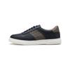 MiSope Men S SneakerS 3cm 022340702