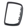 Right Side Rearview Mirror Cover Cap Trim Ring For BMW X5 E53 2000-2006