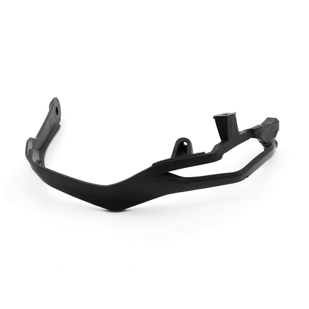 For Ducati MULTISTRADA MTS 950 1200 1260 MTS950 MTS1200 Motorcycle Hand Guard Handguards Protector Handlebar Protection Bracket