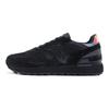 Shadow Original Classic Retro Low Top