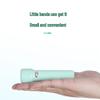 HANDUNYOU Rechargeable LED Flashlight