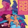 Best of 2000 AD Volume 4 The Essential Gateway To the Galaxys Greatest Comic by Alan Davis... 9781837860432