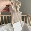Women's Korean & Japanese Style Invisible Non-Slip Boat Socks - Unisex, Solid Color, Thin, Low-Cut for Spring/Summer
