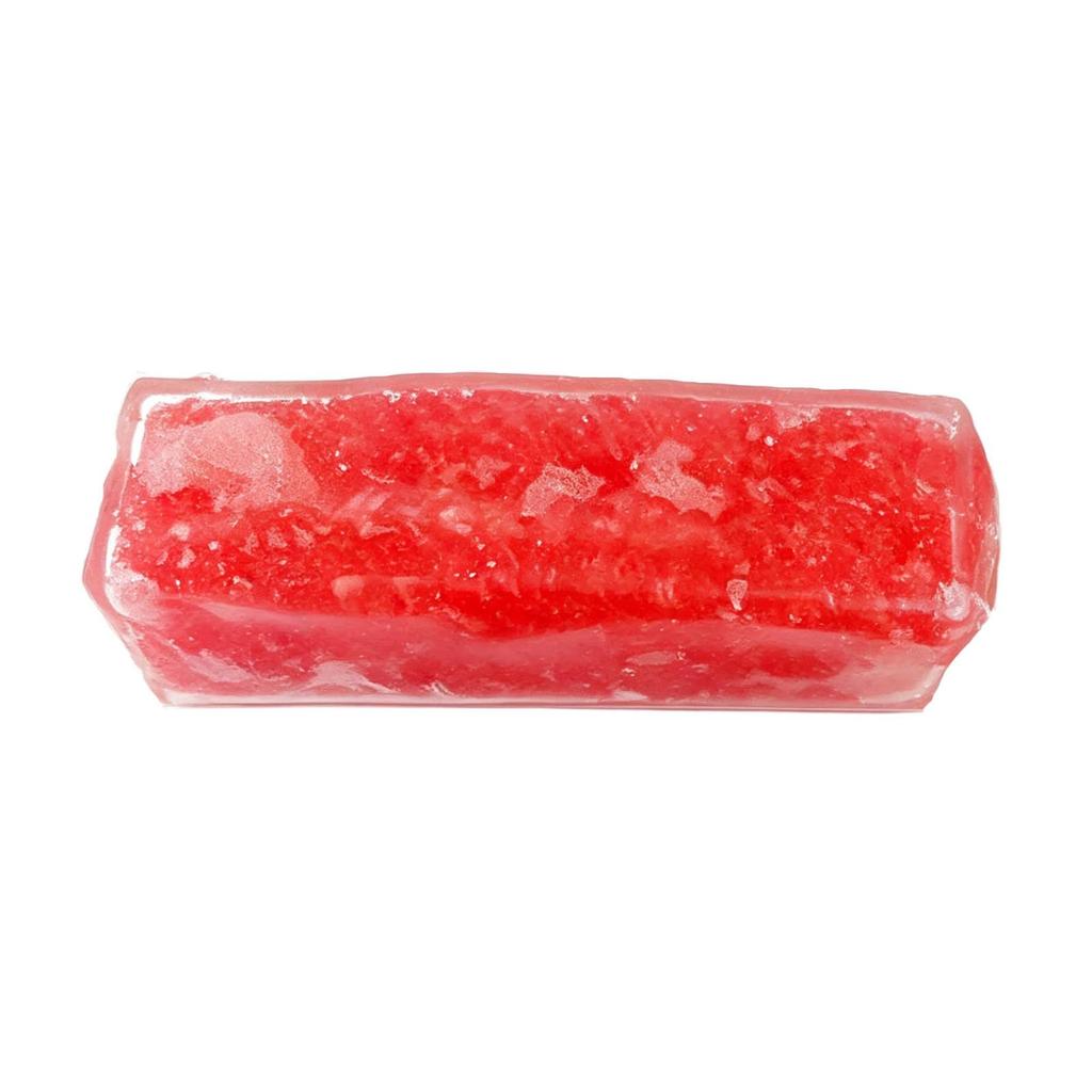 Oil and Stick Toy Set, Moldable Non-Bouncing Toy, Ball