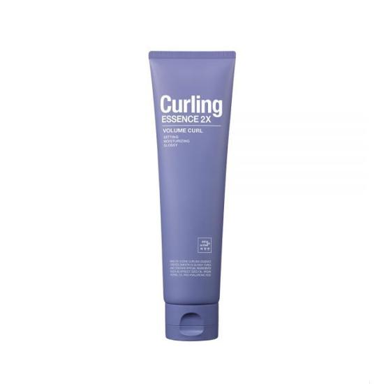 Mise En Scene Curling Essence 2X Volume Curling Essence 150мл 1PC