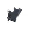 Rear Door Switch Compatible with For VOLVO For XC60 2016-2017 and For S60L 2014- OEM 31365574 Replacement Part