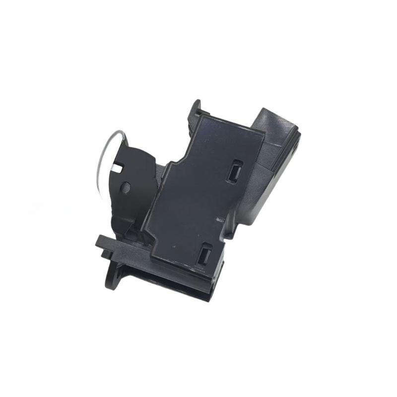 Rear Door Switch Compatible with For VOLVO For XC60 2016-2017 and For S60L 2014- OEM 31365574 Replacement Part