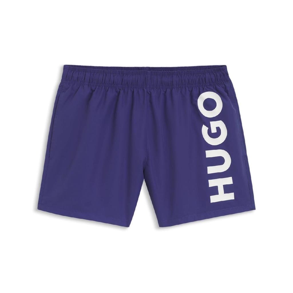 Hugo Mens Abas Swim Shorts
