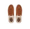 Кроссовки Guess FMFBAN LEP12