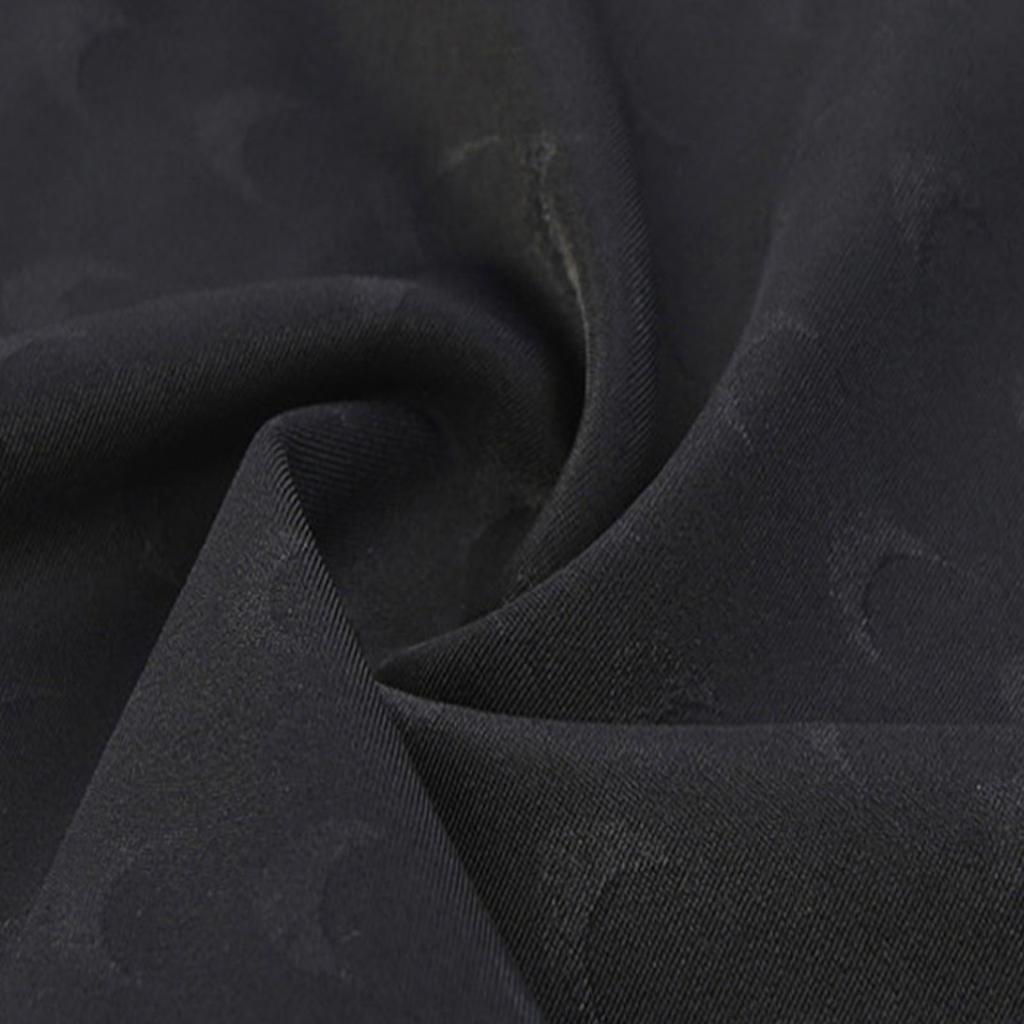 Men Swimming Pants Breathable Fashionable Lightweight Comfortable Polyester Male Surfing Swim