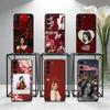 Huse pentru telefoane – Huse tip bumper pentru telefon