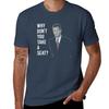 Chris Hansen Why Don T You Take A Seat 7 Shirt, T-Shirt Funny T Shirts Cotton T-Shirt