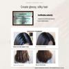 Shilang Ginger Anti-Dandruff Amino Acid Repair Hair & Body Set