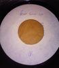 7inch Record VAL BENNETT  LAUREL AITKEN  Riding West  Pussy Price NONE Not On Label Jamaica Reggae Ska  Dub Used