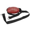 Easy To Adjust and   Portable Tow Rope Line   for Power Boats and Sailing Boats