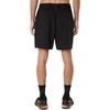 Asics Casual Shorts Men's Black 2041A343-001