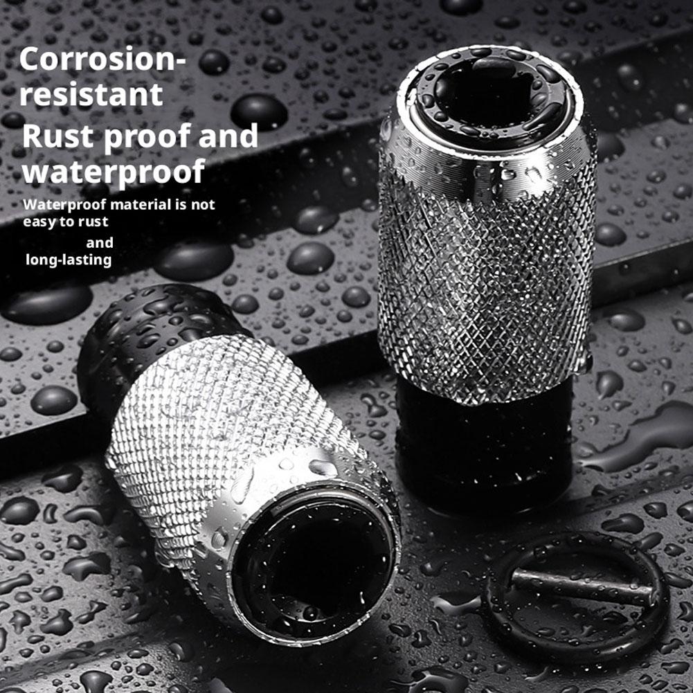 Cheie de impact electric la adaptor de conversie ciocan electric Transformă cheia de impact electric în ciocan cu burghiu pentru reparații casnice