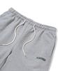Deomail Mile Garments Sweat Pants [Grey]