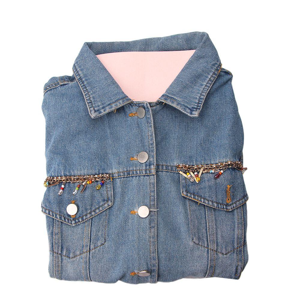 10Pcs Painting Handmade Fabric Crafts Stickers Sewing Iron-On Paper Patches Heat Transfer Paper