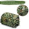 Camo Netting Camouflage Netting Hunting Blind Camo Net Camouflage Nets for Garden Buildings Fencing Trellis Covers Privacy Cloth
