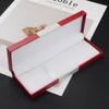 Cube Pen and Pencil Gift Box with Custom Logo Option