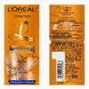 L'Oreal Oil-Nourishing Anti-Dandruff Shampoo