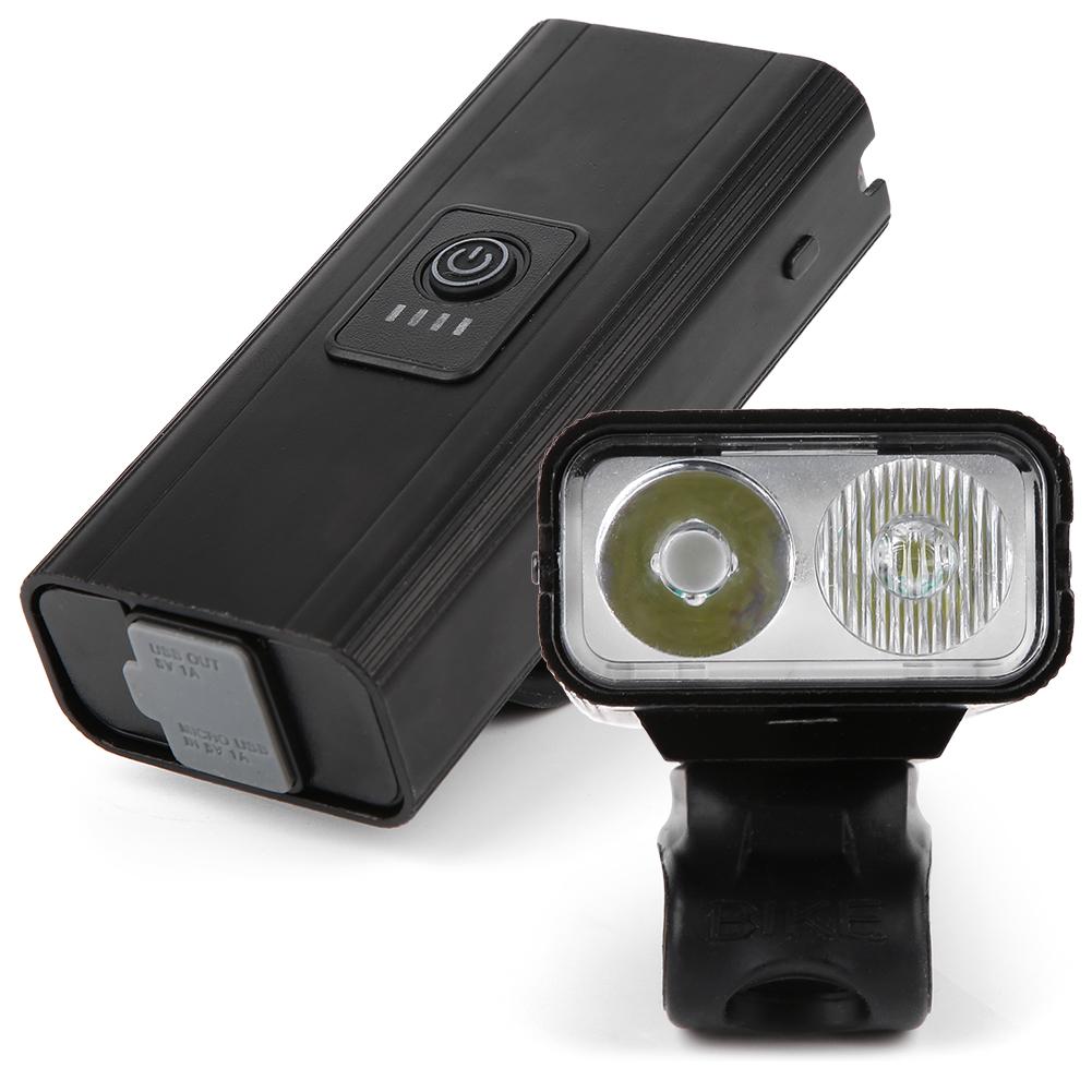 ABS Plastic Rowing Oars Two Person Boat Paddle for Rubber Canoes Lifeboats Leisure Using