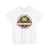 Junimo Forest Spirit Unisex Tshirt Stardrop Stardew Valley Indie Video Game