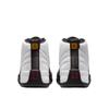 Air Jordan 12 Retro Taxi (2025)
