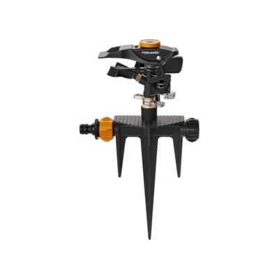Bevattning & Dränering – Sprinklers