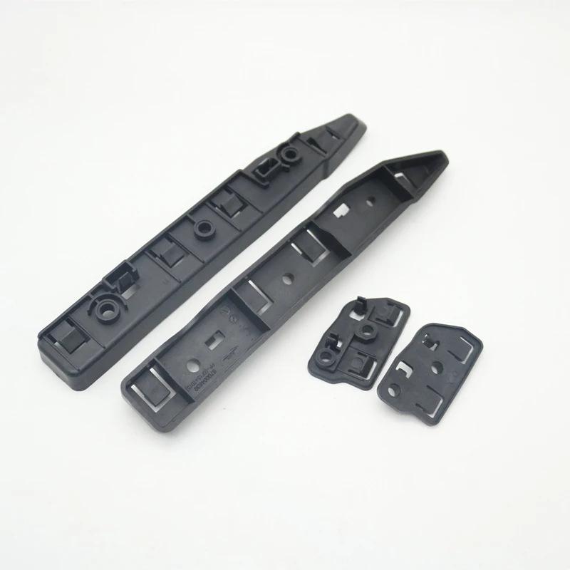 Maserati Ghibli M157 Front Bumper Retainer Kit Other