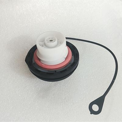Tappo di ricambio per sportellino del serbatoio carburante per Subaru Impreza Legacy Forester 42031Sa000
