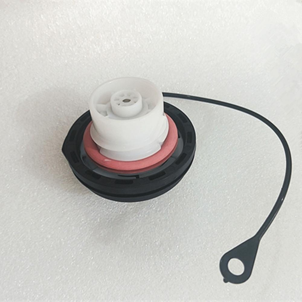 

New Car Fuel Filler Cap For Subaru Impreza Legacy Forester GC GF GD GG GH GR GV SG