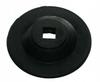 Anna Combine Outer Sorting Disc