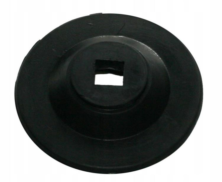 Anna Combine Outer Sorting Disc