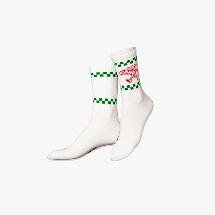 It My Socks Pizza Lover Socks