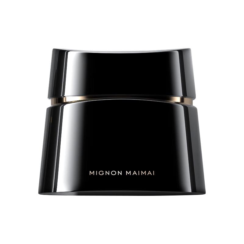 

Mijia 30% Bosexin Крем для лица против старения Черное золото