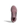 Νέα Adidas Ultra Boost 22 Magic Mauve Γυναικεία GX5588