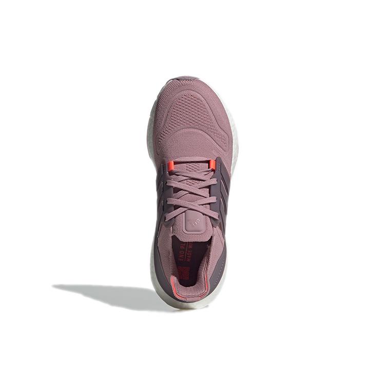 Νέα Adidas Ultra Boost 22 Magic Mauve Γυναικεία GX5588