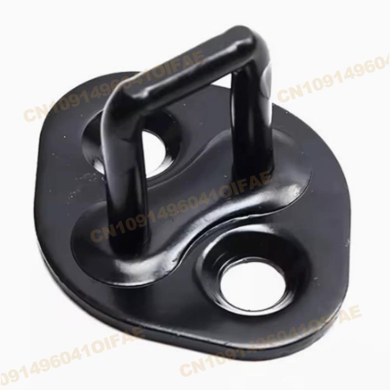 Car Boot Latch Accessory For Tesla Model Y Rear Tailgate Lock Hook 1500603-00-A 1500603 2020-2024 Car Replacement Parts New 1pcs