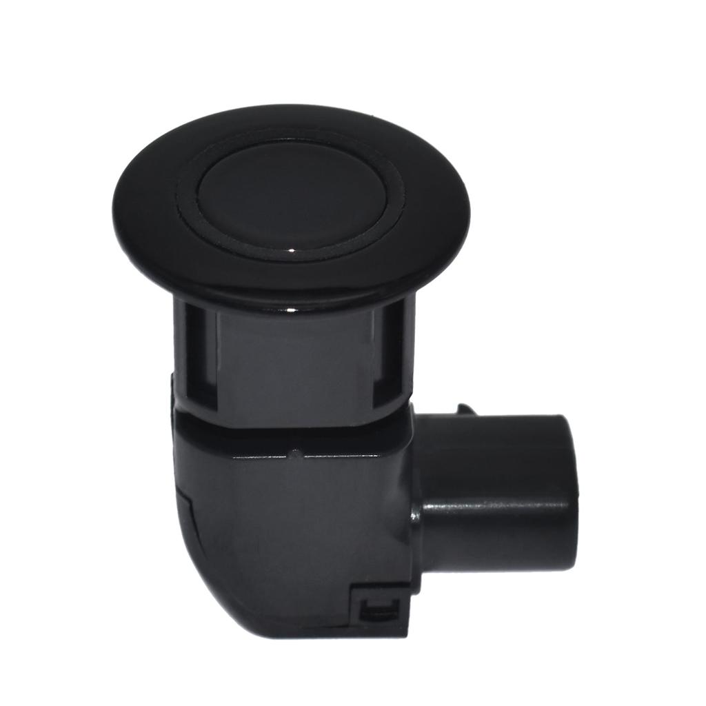 89341-30010-C0 Car Bumper PDC Backup Parking Reverse Assist Sensor for Lexus ISF IS250 IS350 GS350