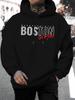 Tops – Camisolas e sweatshirts