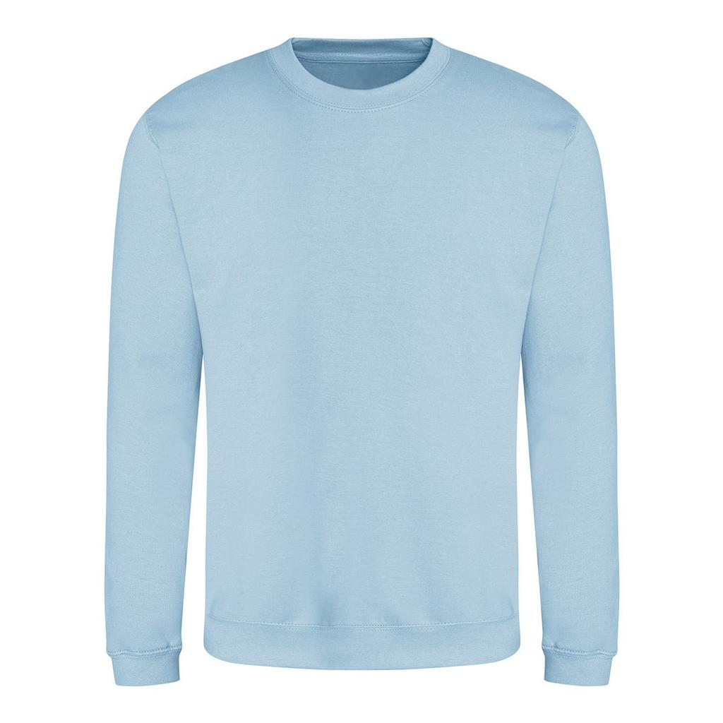 Awdis Hanorac pentru bărbați