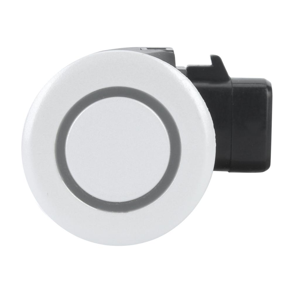 89341 58010 A1 Ultrasonic PDC Reverse Parking Sensor for Lexus GS350 GS450h GX460 IS250 IS350